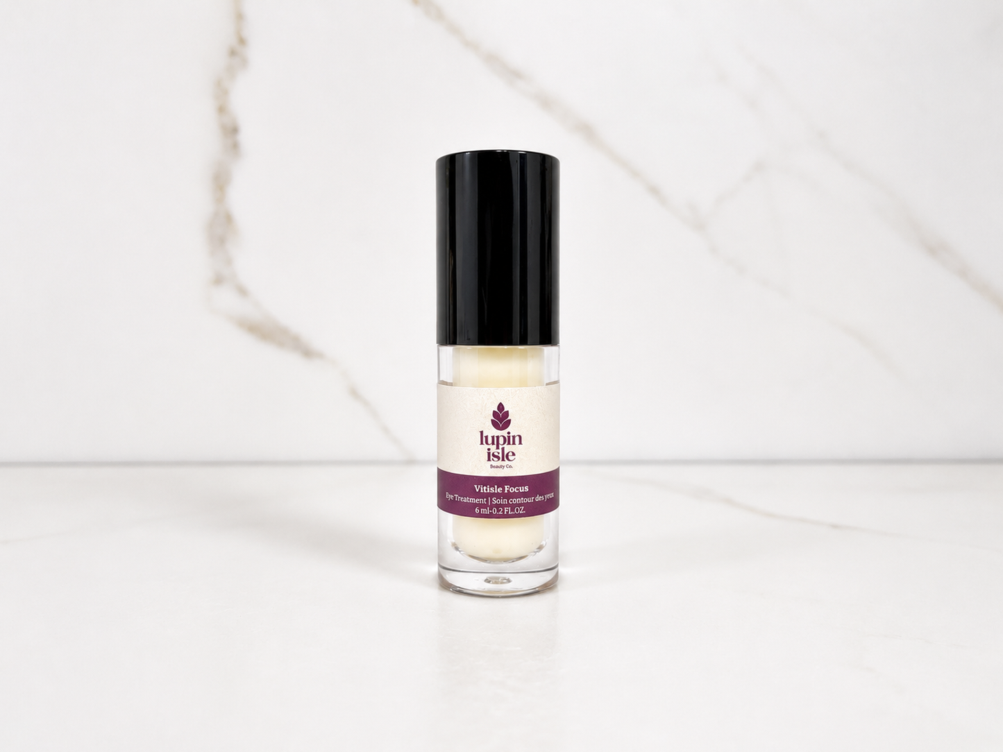 Vitisle Focus Eye Treatment