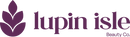 Lupin Isle Beauty Co.