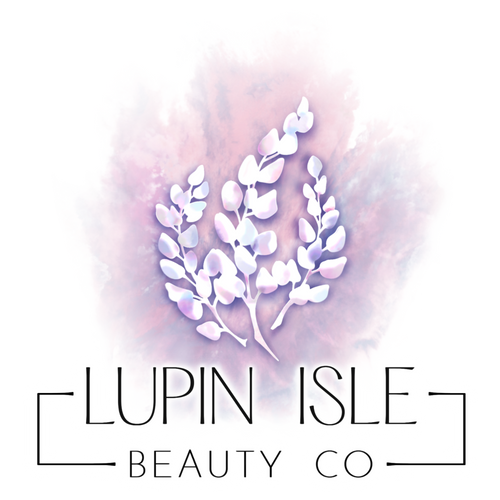 Lupin Isle Beauty Co.