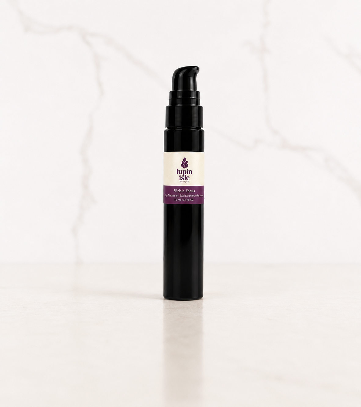 Vitisle Focus Eye Treatment