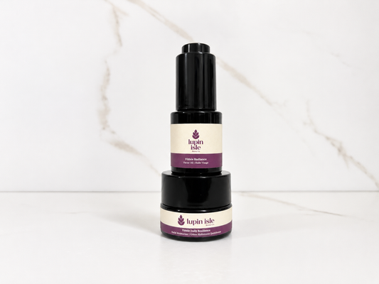 Vitisle Discovery Travel Duo